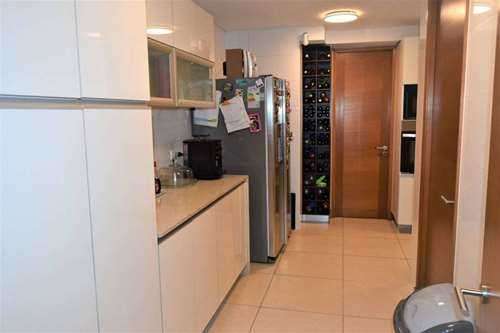Venta Departamento, Duplex, Patio Privado (169293) - Imagen 6