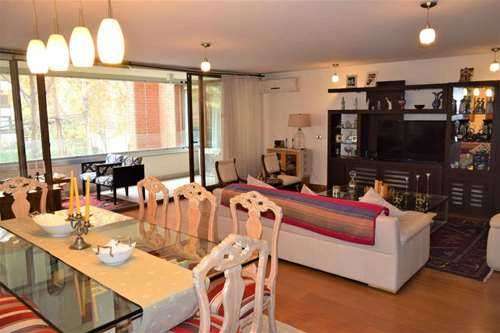 Venta Departamento, Duplex, Patio Privado (169293) - Imagen 2