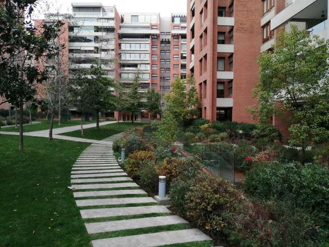 Venta Departamento, Duplex, Patio Privado (169293) - Imagen 18