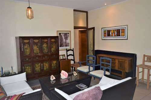 Venta Departamento, Duplex, Patio Privado (169293) - Imagen 14