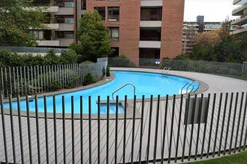 Venta Departamento, Duplex, Patio Privado (169293) - Imagen 17