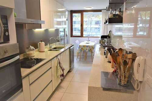 Venta Departamento, Duplex, Patio Privado (169293) - Imagen 8