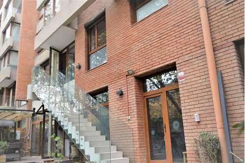 Venta Departamento, Duplex, Patio Privado (169293) - Imagen 13