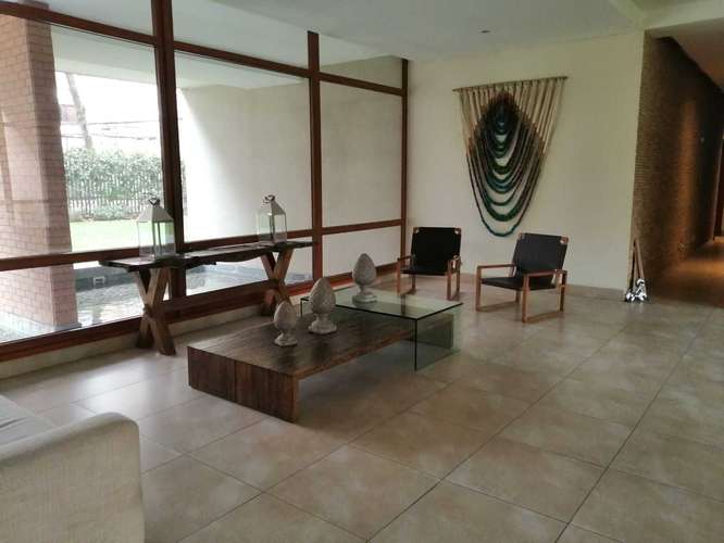 Venta Departamento, Duplex, Patio Privado (169293) - Imagen 19