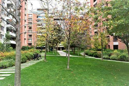 Venta Departamento, Duplex, Patio Privado (169293) - Imagen 16