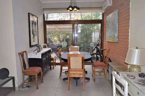 Venta Departamento, Duplex, Patio Privado (169293) - Imagen 15