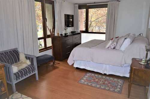Venta Departamento, Duplex, Patio Privado (169293) - Imagen 9