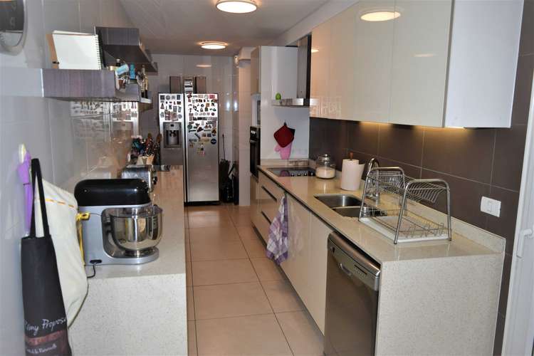 Venta Departamento, Duplex, Patio Privado (169293) - Imagen 7