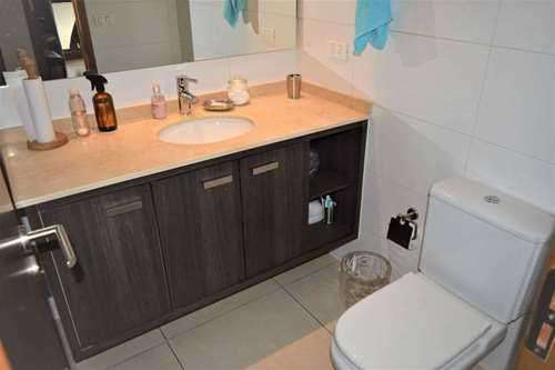 Venta Departamento, Duplex, Patio Privado (169293) - Imagen 12