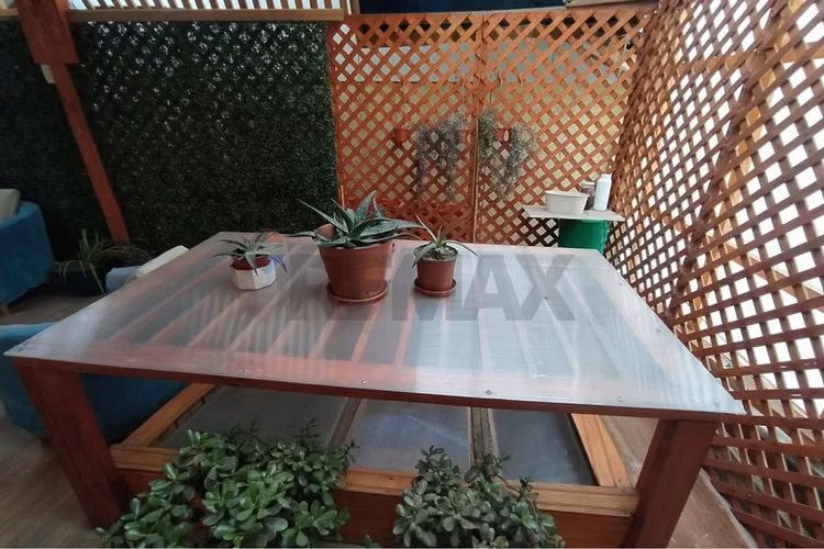 "tu nuevo hogar ideal en el corazón de buin"
