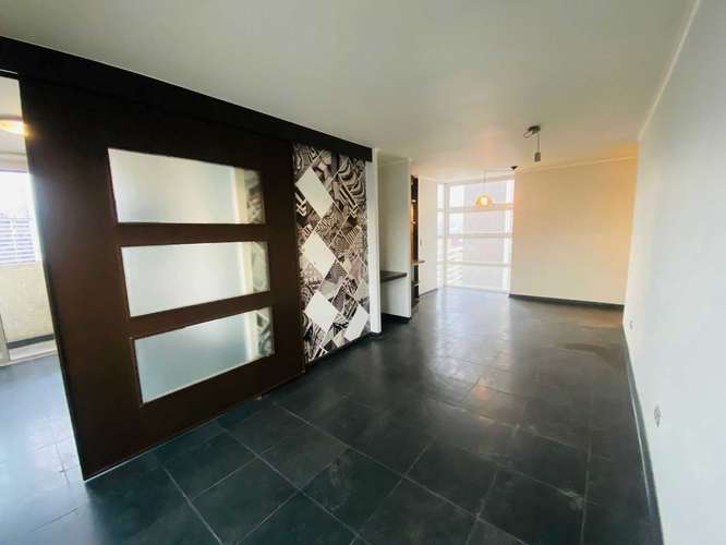 Departamento 1 dor 1 baño 50m2 totales (169283)