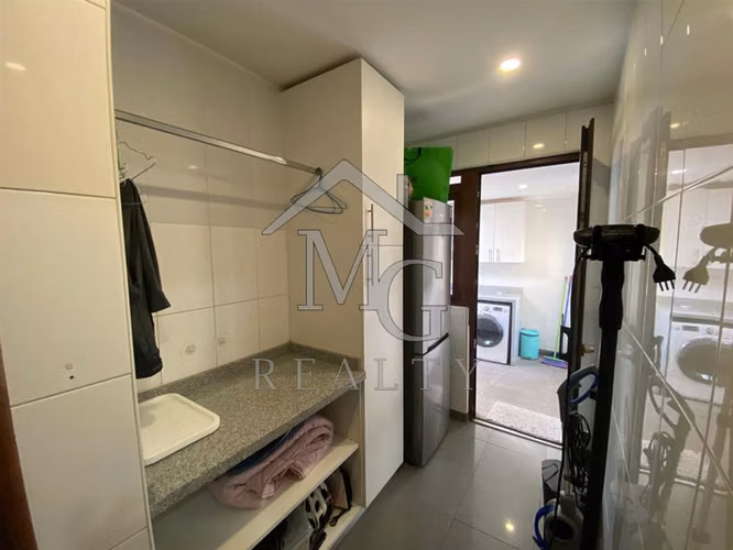 CASA Hacienda - Imagen 17