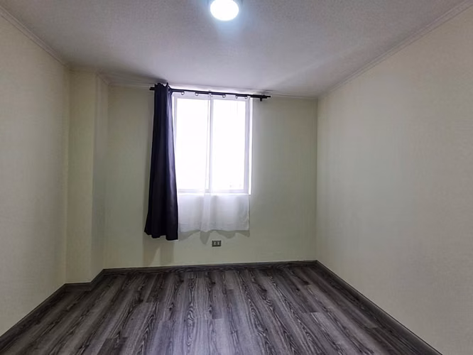 Departamento EDIFICIO AMUNATEGUI - Imagen 9