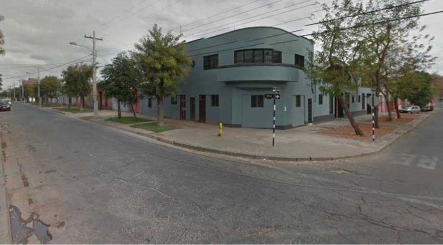Oportunidad inversión excelente plusvalia (169324) - Imagen 2