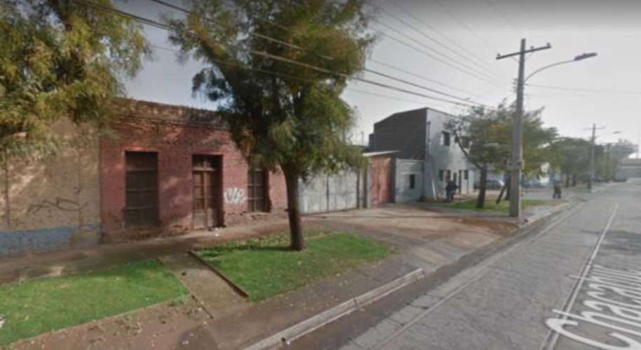 Oportunidad inversión excelente plusvalia (169324) - Imagen 3