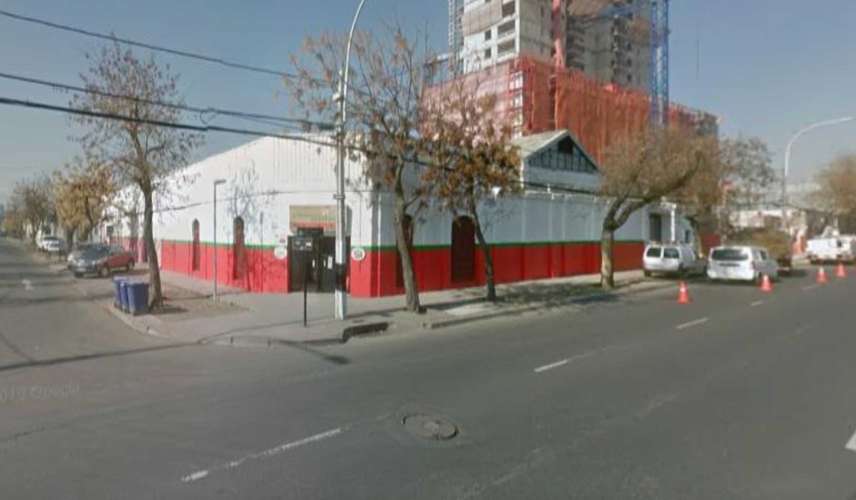 Oportunidad inversión excelente plusvalia (169324) - Imagen 4