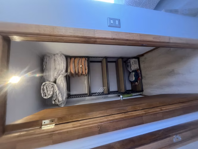 ¡BAJÓ DE PRECIO!! Tiny House en Parcela de 5.000 mtrs2 - Imagen 3