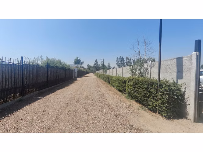 #TERRENO#PARCELA#CONDOMINIOLOS PARRALES#