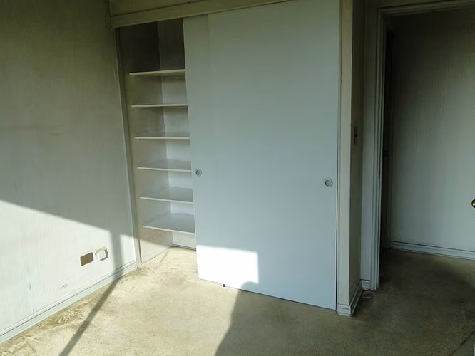 OPORTUNIDAD EN SANTIAGO BUENA UBICACION - Imagen 10