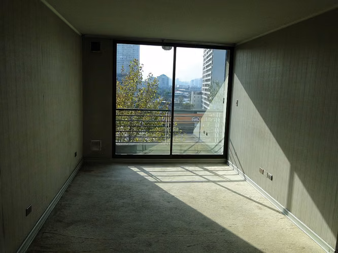 OPORTUNIDAD EN SANTIAGO BUENA UBICACION - Imagen 12