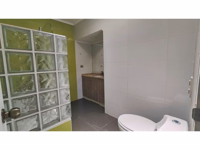 REBAJADO!!!!!!!! UNICA OPORTUNIDAD CERCANO PLAZA EN MAIPU