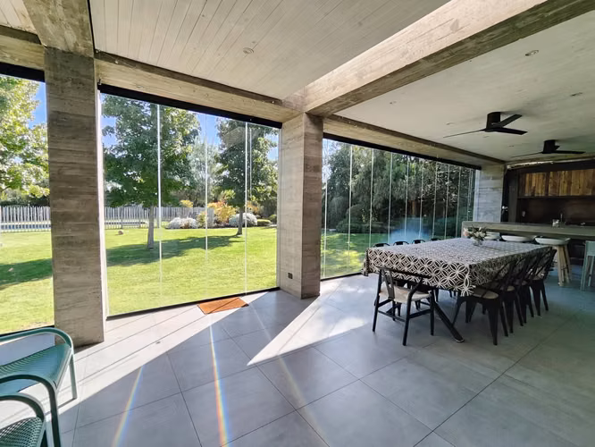 ELEGANCIA CON MINIMALISMO VIÑAS DE CHICUREO - ULTIMA UNIDAD - Imagen 30