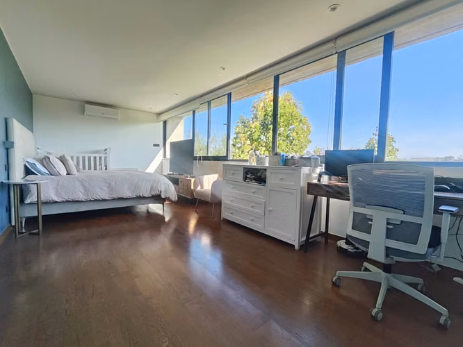 ELEGANCIA CON MINIMALISMO VIÑAS DE CHICUREO - ULTIMA UNIDAD - Imagen 14