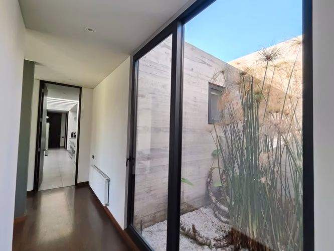 ELEGANCIA CON MINIMALISMO VIÑAS DE CHICUREO - ULTIMA UNIDAD - Imagen 27