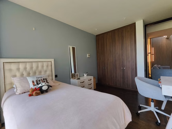 ELEGANCIA CON MINIMALISMO VIÑAS DE CHICUREO - ULTIMA UNIDAD - Imagen 17