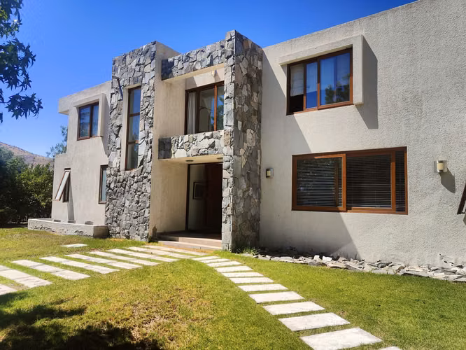 LAS BRISAS DE CHICUREO-OPORTUNIDAD!!