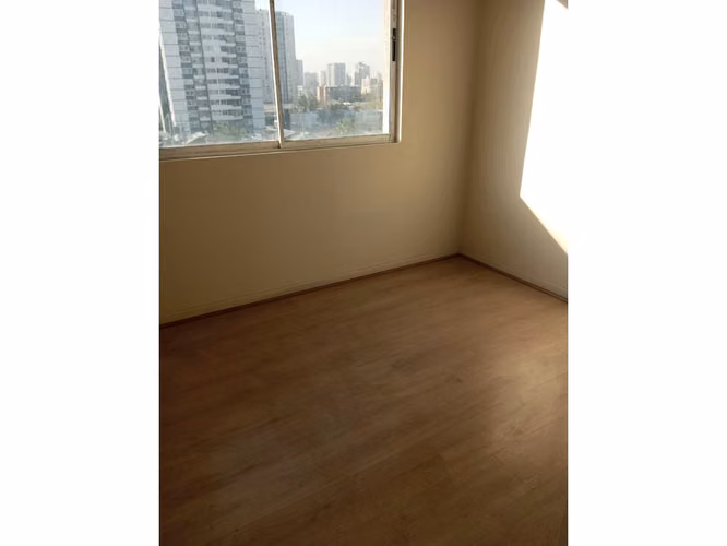 #OFERTA . A 3 CUADRAS DE METRO LO OVALLE