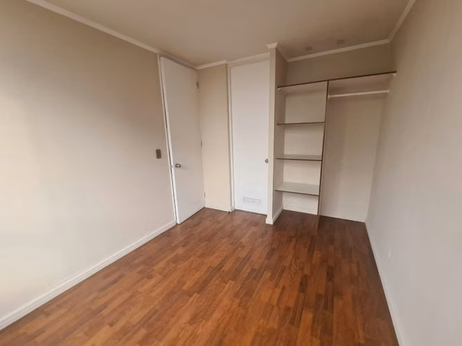 LINDO DEPARTAMENTO