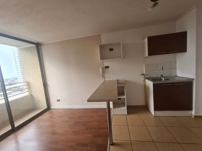 LINDO DEPARTAMENTO
