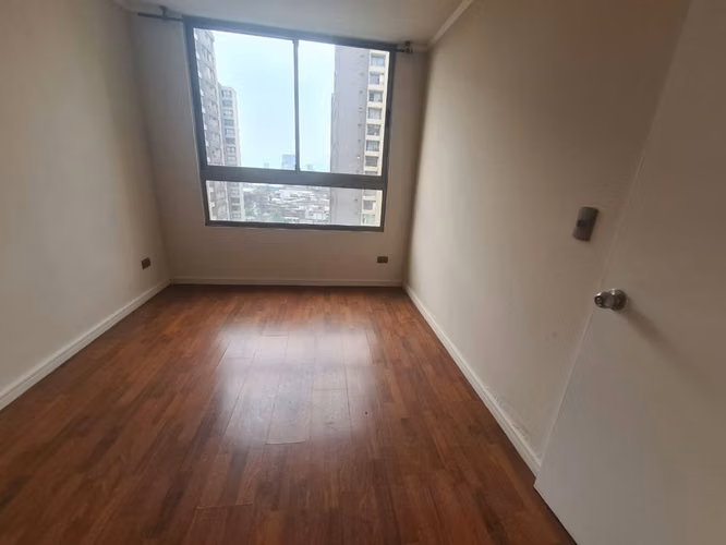 LINDO DEPARTAMENTO
