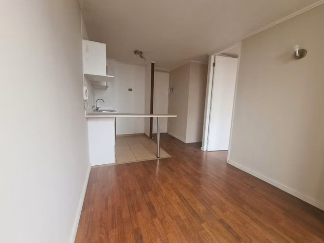 LINDO DEPARTAMENTO