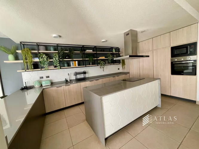 TU NUEVO ARRIENDO ESTILO MARIPOSA EN LA FLORIDA - Imagen 17