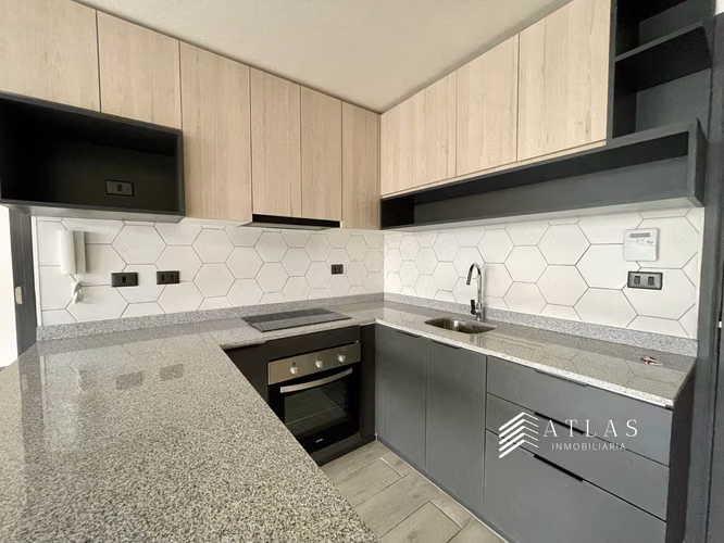TU NUEVO ARRIENDO ESTILO MARIPOSA EN LA FLORIDA - Imagen 3