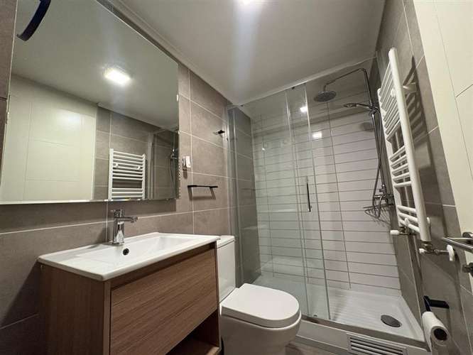 ATENCION PROFESIONALES DEPTO 1D1B, ESTAC , PRIMER PISO - Imagen 6