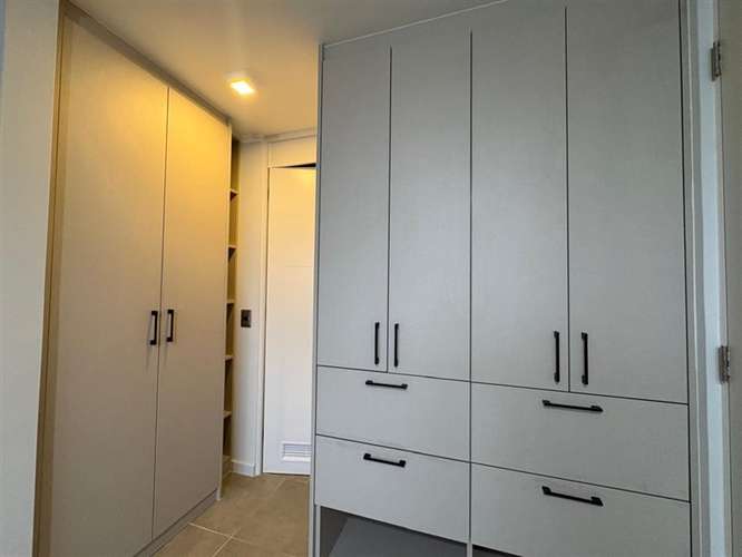 ATENCION PROFESIONALES DEPTO 1D1B, ESTAC , PRIMER PISO - Imagen 5