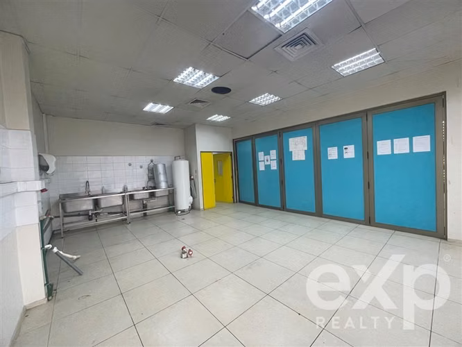 Edificio de Oficinas / Salas en arriendo en Concepción