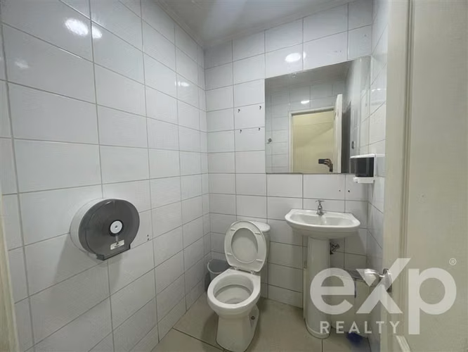 Edificio de Oficinas / Salas en arriendo en Concepción
