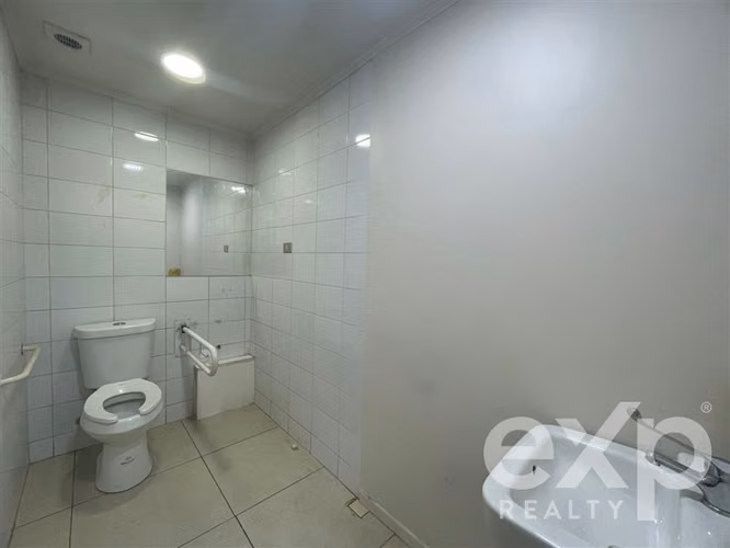 Edificio Local Comercial en arriendo en Concepción
