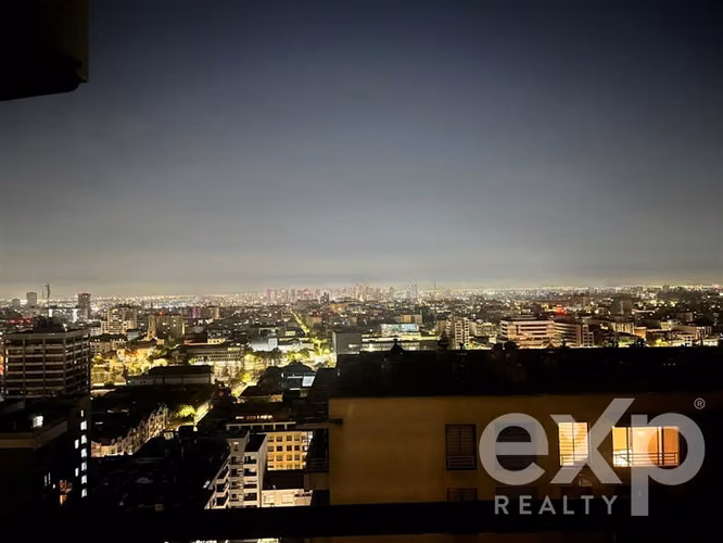 Departamento en arriendo de 2 dorm. en Santiago