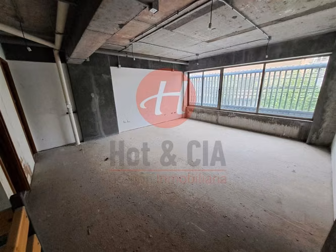 Local Comercial en Venta Temuco 93,96 m Rentabilidad 6,2%