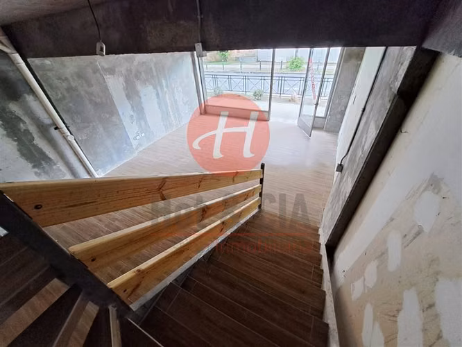 Local Comercial en Venta Temuco 93,96 m Rentabilidad 6,2%