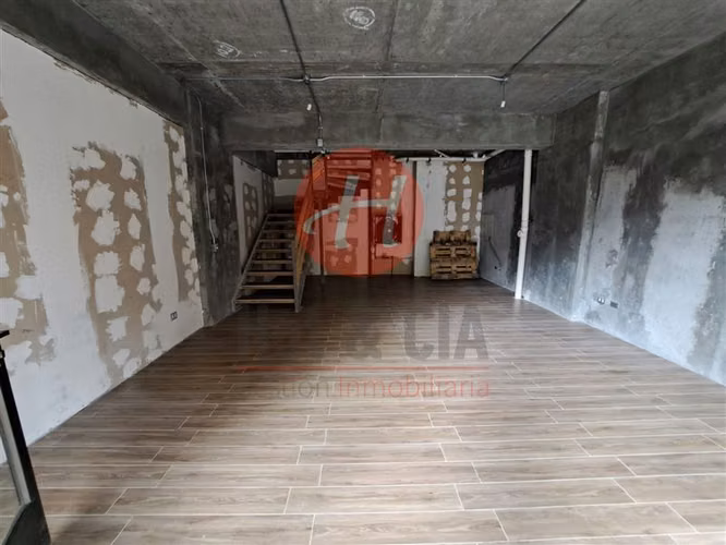 Local Comercial en Venta Temuco 93,96 m Rentabilidad 6,2%