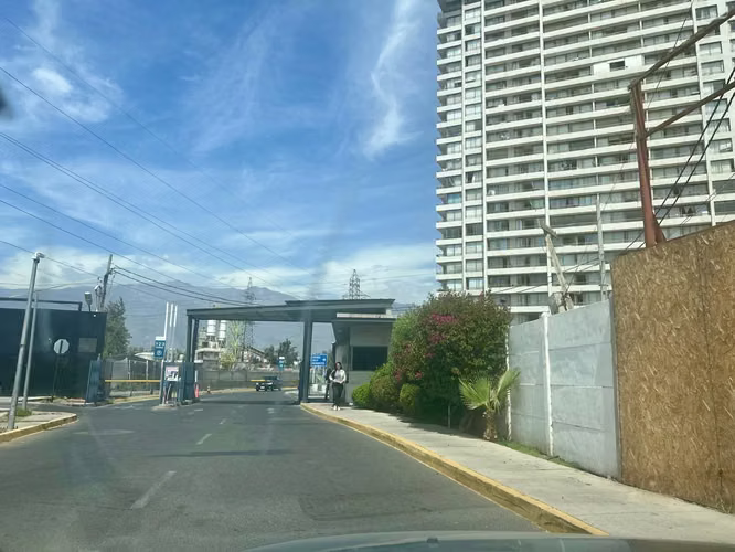 Se vende Promesa de departamento hecha "En blanco" con Entrega inmediata Laguna Centro, Macúl