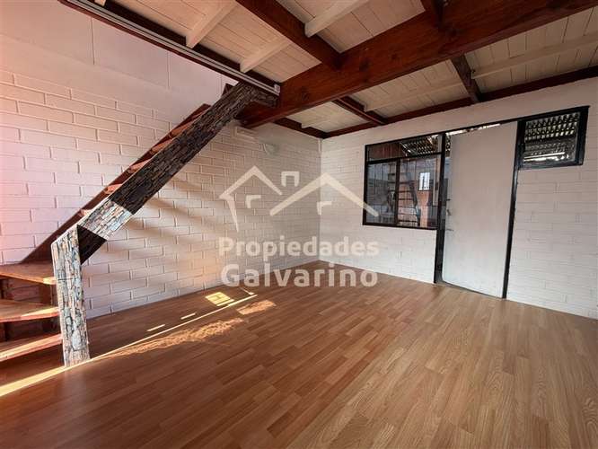 Casa en venta de 2 dorm. en Coquimbo - Imagen 3