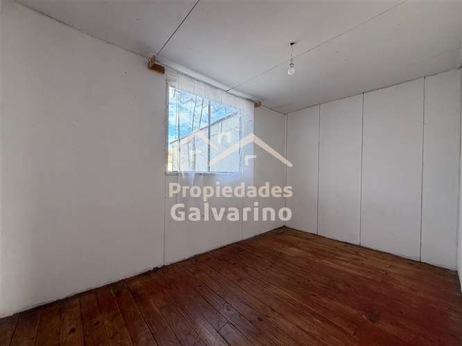 Casa en venta de 2 dorm. en Coquimbo - Imagen 8