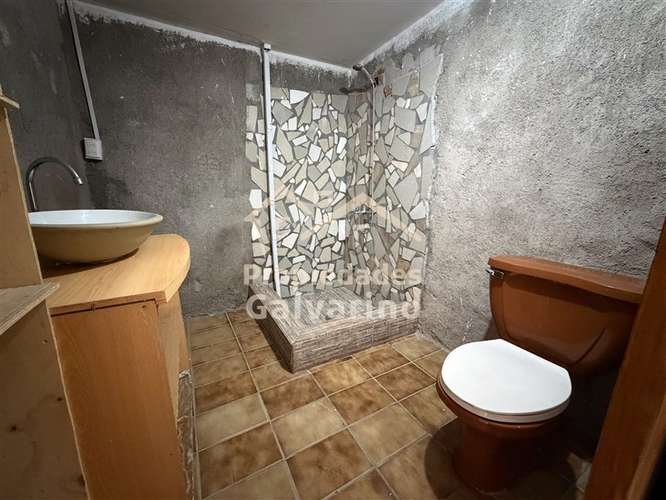 Casa en venta de 2 dorm. en Coquimbo - Imagen 9
